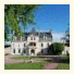 Relais du Château Julie