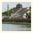 Comfort Hôtel Viry Chatillon
