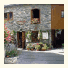 Logis La Grange Aux Marmottes - Les Campanules