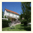 Auberge De La Tomette: fotografie