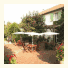 Logis Auberge De La Tomette: fotografie