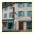 Citôtel Le Petit Billot