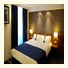 Holiday Inn Express Marseille - Provence Airport