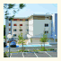 Park & Suites Confort Marseille Aéroport