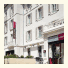 Hôtel Mercure Vittel