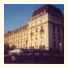 Hotel Residence Le Continental