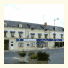 Logis Hostellerie Saint Paul: fotografie