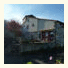 Auberge de la Loue