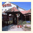 Hotel L' Europeen