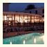 Best Western Palladior