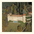 Château De Vollore