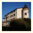 Logis La Rose Des Vents