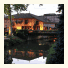 Georges Blanc Parc & Spa