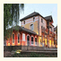 Les Saules Parc & Spa