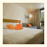 Novotel Grenoble Nord Voreppe: fotografie