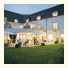 Hôtel Le Richebourg