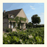 Hotel De Vougeot