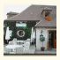 Le Clos De La Vouge