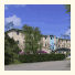 Logis - Hotel Le Saint Vincent