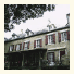 Logis Auberge Le Voutenay