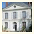 Bagatelle Chambres d'Hôtes en Touraine: fotografie
