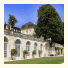 Domaine Des Bidaudieres: fotografie