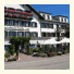Hostellerie Belle-Vue
