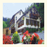 Le Freudeneck