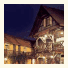 Le Relais De Wasselonne