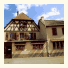 Auberge Du Cheval Blanc