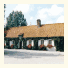 Hotel Ferme De La Raterie