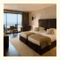Hotel Atlantic