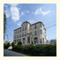 Hotel Le Bellevue