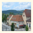 Hotel Weiss