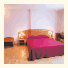 Brit Hotel Reims