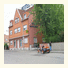 Hotel De La Poste: fotografie
