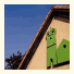 Campanile Metz - Woippy: fotografie
