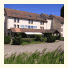 Comfort Hotel Metz Woippy: fotografie