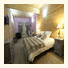 Couleurs Bois & Spa