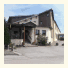 Hotel Restaurant Balveurche: fotografie