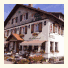Hôtel Restaurant La Vallée