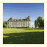 Château d'Ygrande