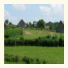 Domaine de La Madeleine