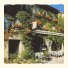 Le Vieux Logis