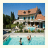 Villa Cécile