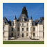 Best Western Premier Le Mans Country Club