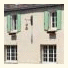 Relais De La Mothe