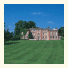 The Elms Hotel & Spa- A Luxury Family Hotel