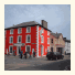 Castle Hotel: fotografie