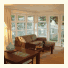 Dreamhouse Apartments Aberdeen